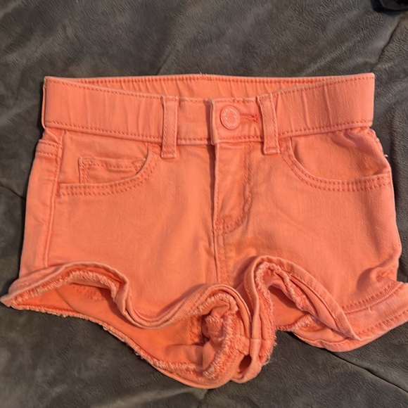 Bundle of toddler shorts!!! - Picture 5 of 16